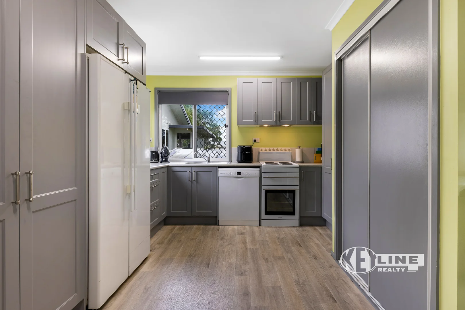 Additional image 4 of 141/48-74 David Low Way, Diddillibah QLD 4559