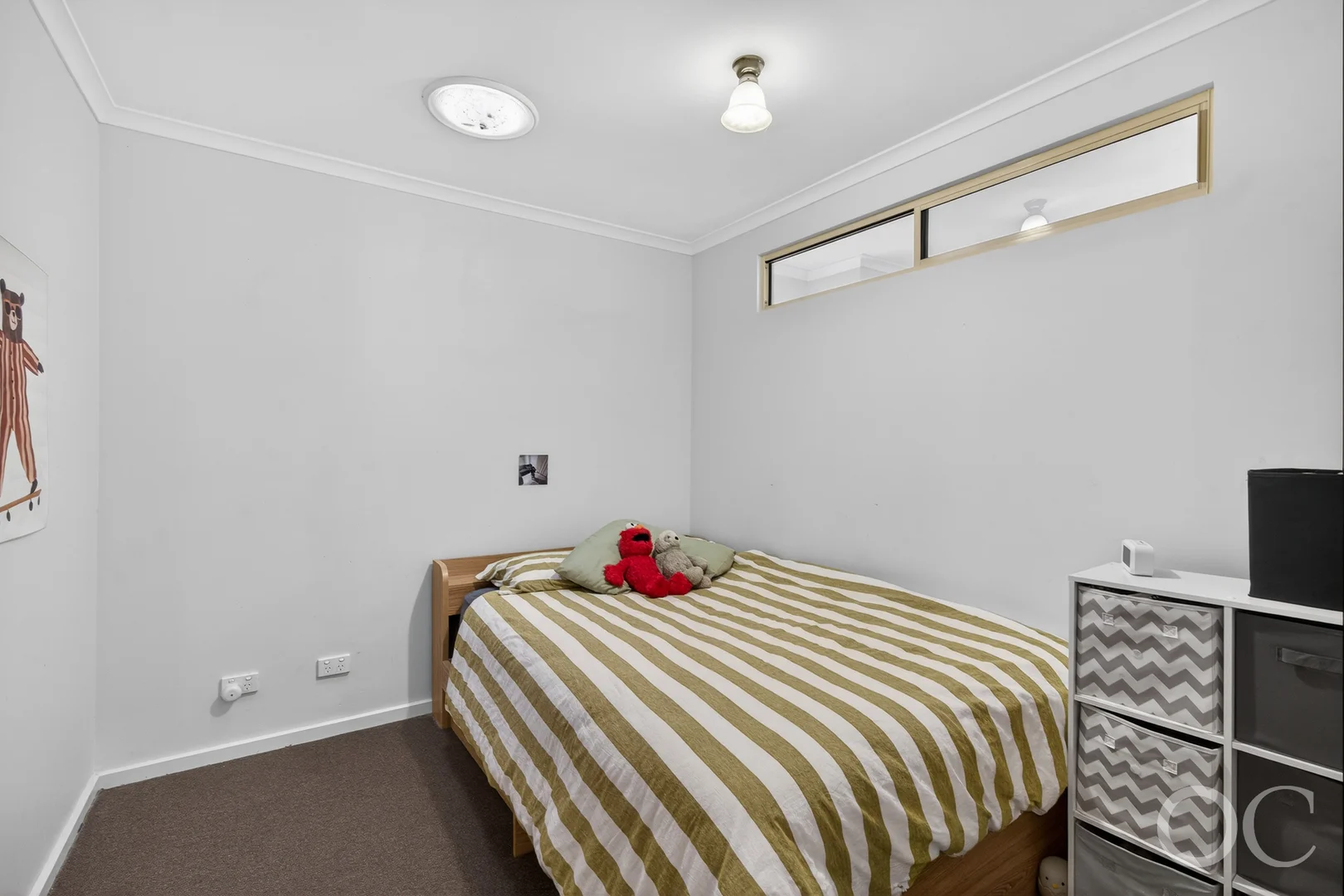 Additional image 16 of 23 Port Elliot Road, Port Elliot SA 5212