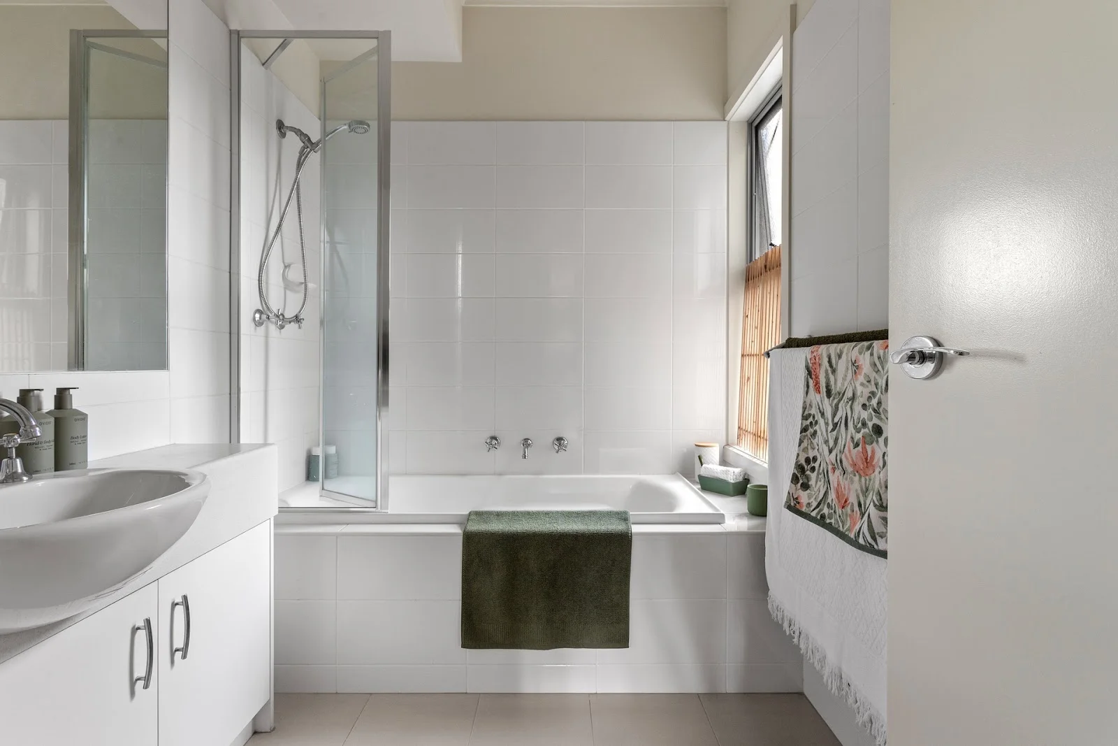 Additional image 8 of 4E Orchid Avenue, Boronia VIC 3155