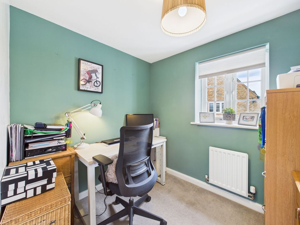 Additional image 21 of 4 bed detached house for saleWhittlewood End, Silverstone NN12