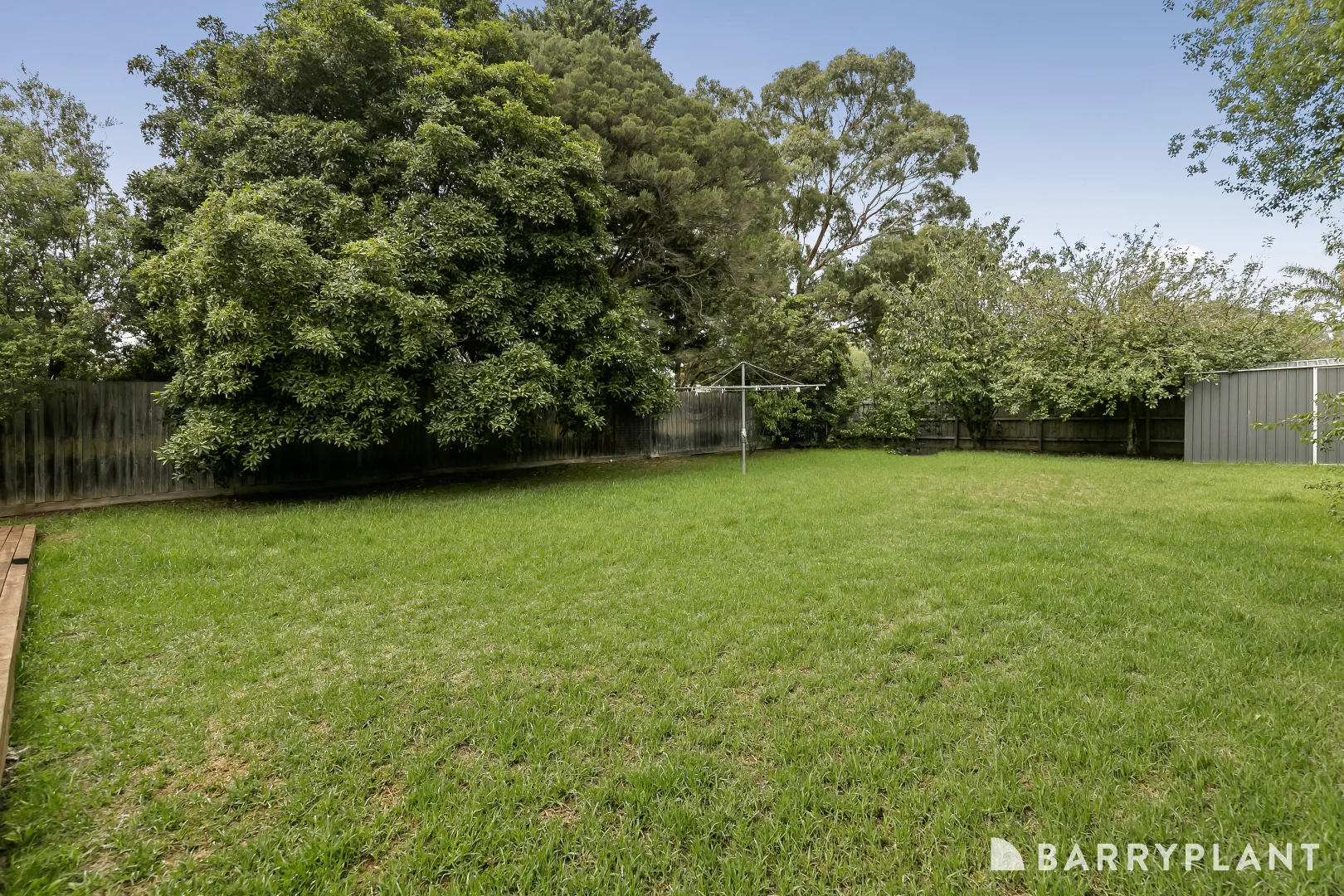 Additional image 9 of 28 Mahon Crescent, Narre Warren VIC 3805