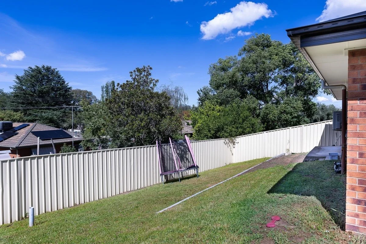 Additional image 14 of 20 Royce Cres, Lavington NSW 2641