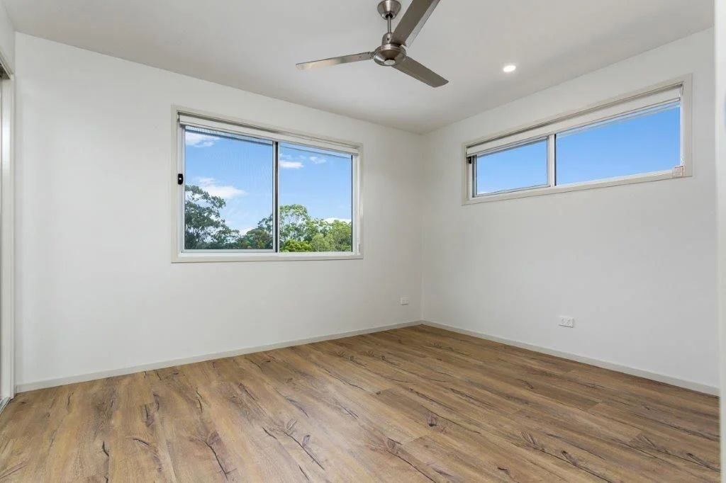 Additional image 5 of Deebing Heights QLD 4306
