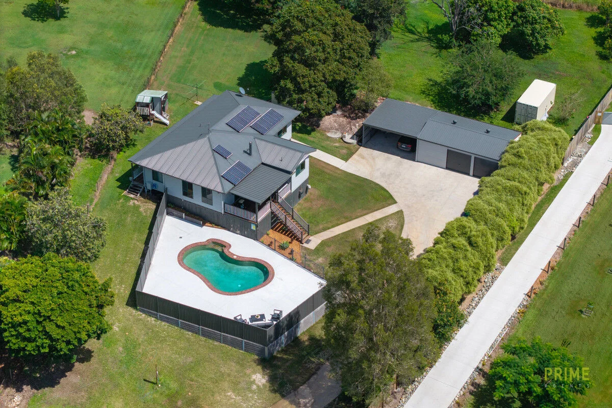Additional image 23 of 4 Eliza Court, Dundowran Beach QLD 4655