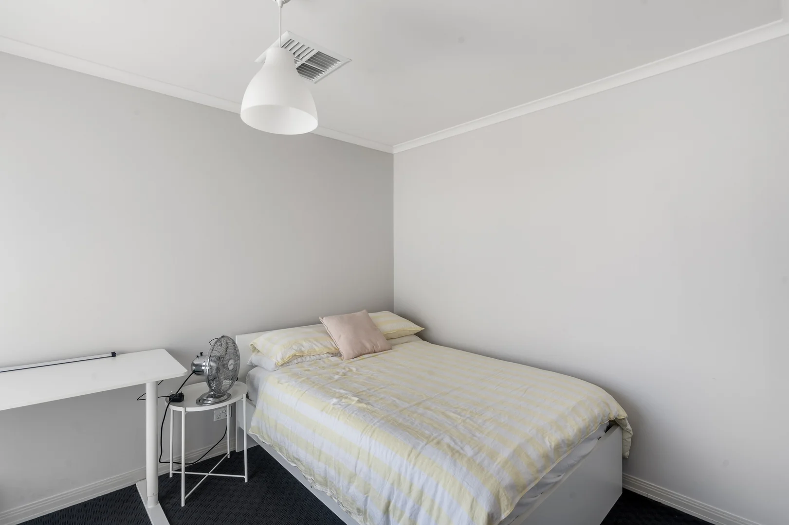 Additional image 6 of 9/9 Panalatinga Rd, Reynella East SA 5161
