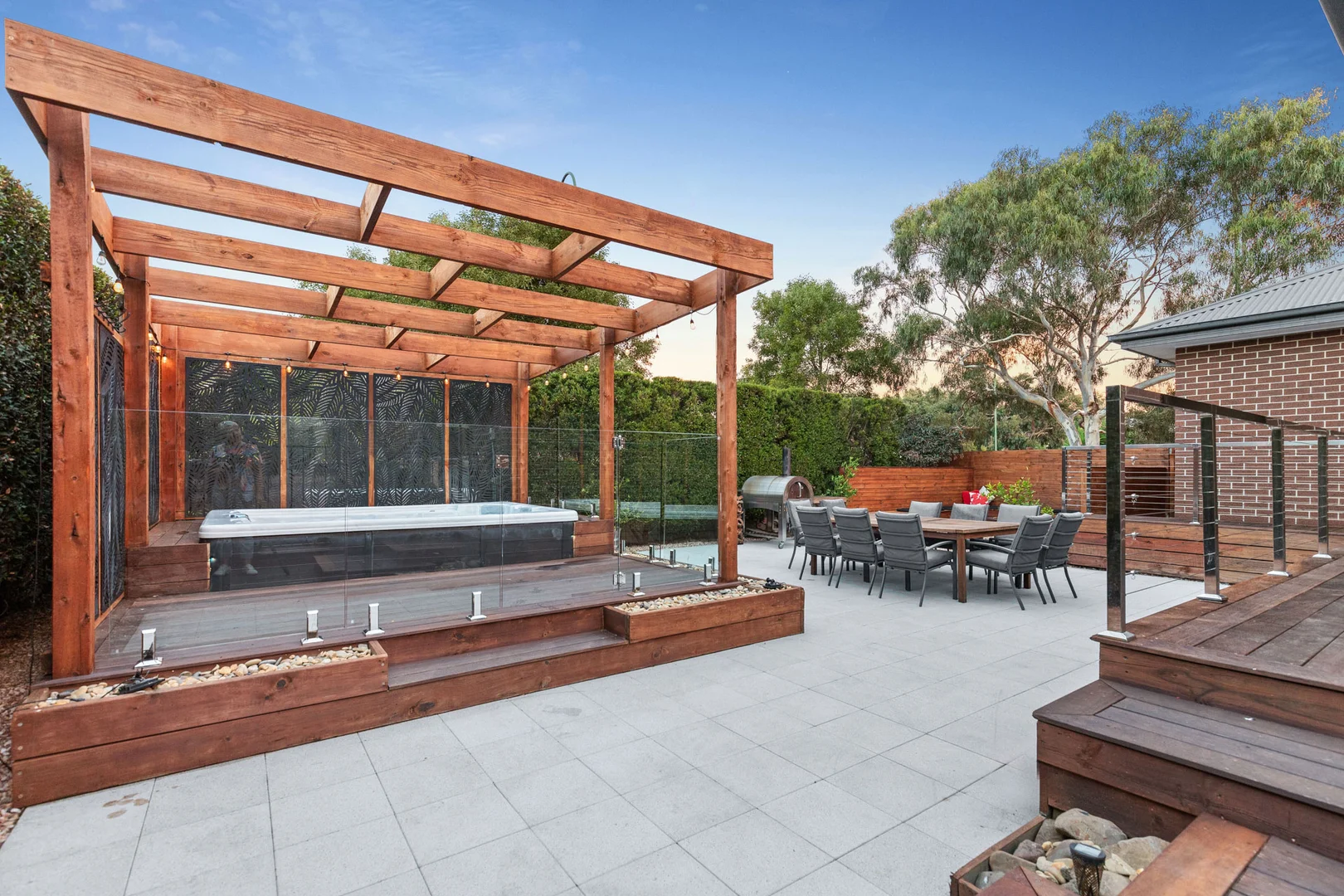 Additional image 2 of 8 Kite Place, Langwarrin VIC 3910