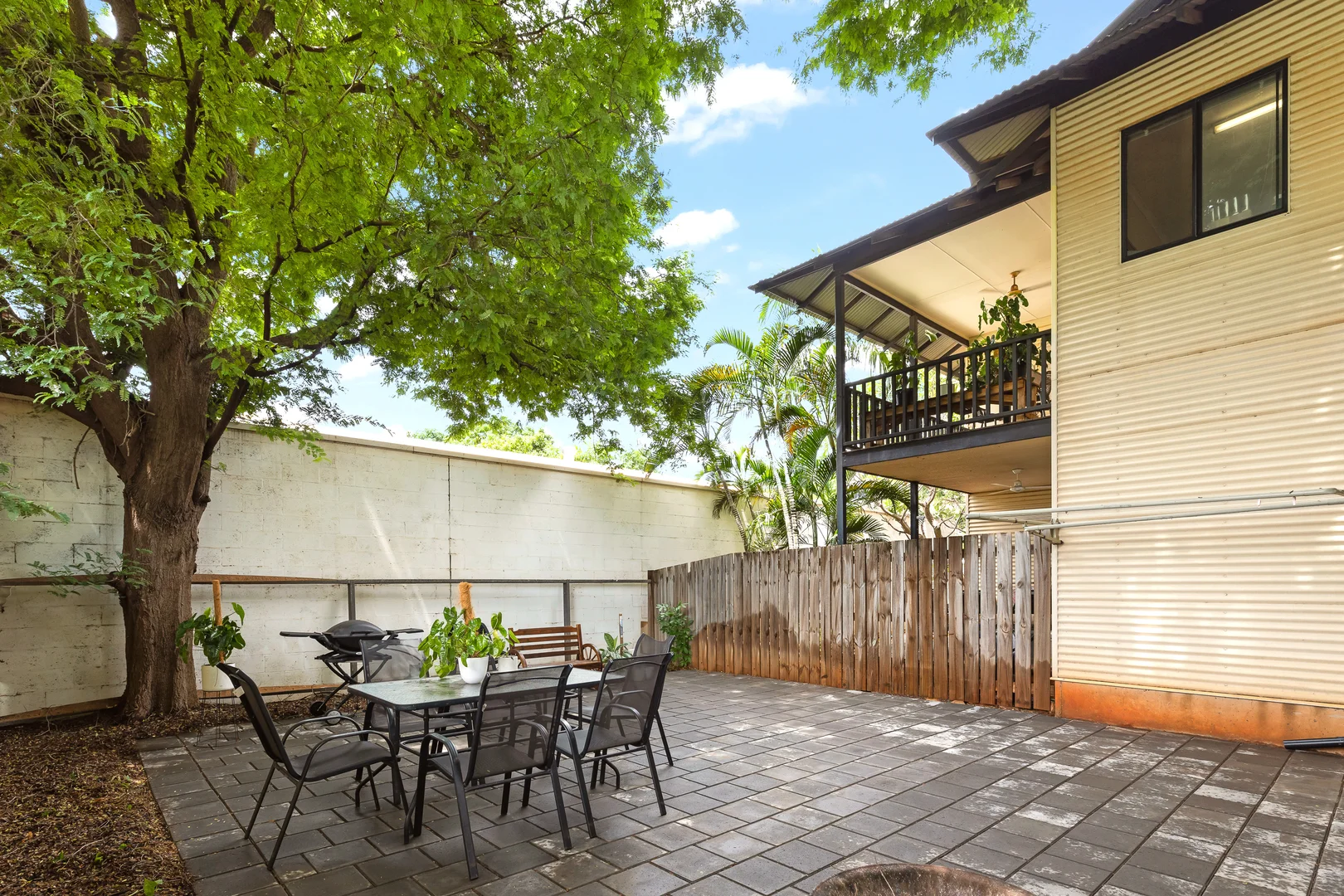 Additional image 17 of 15/5 Herbert Street, Djugun WA 6725
