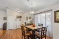 Additional image 34 of 5528 Elmwood Rd, San Bernardino, CA, 92404