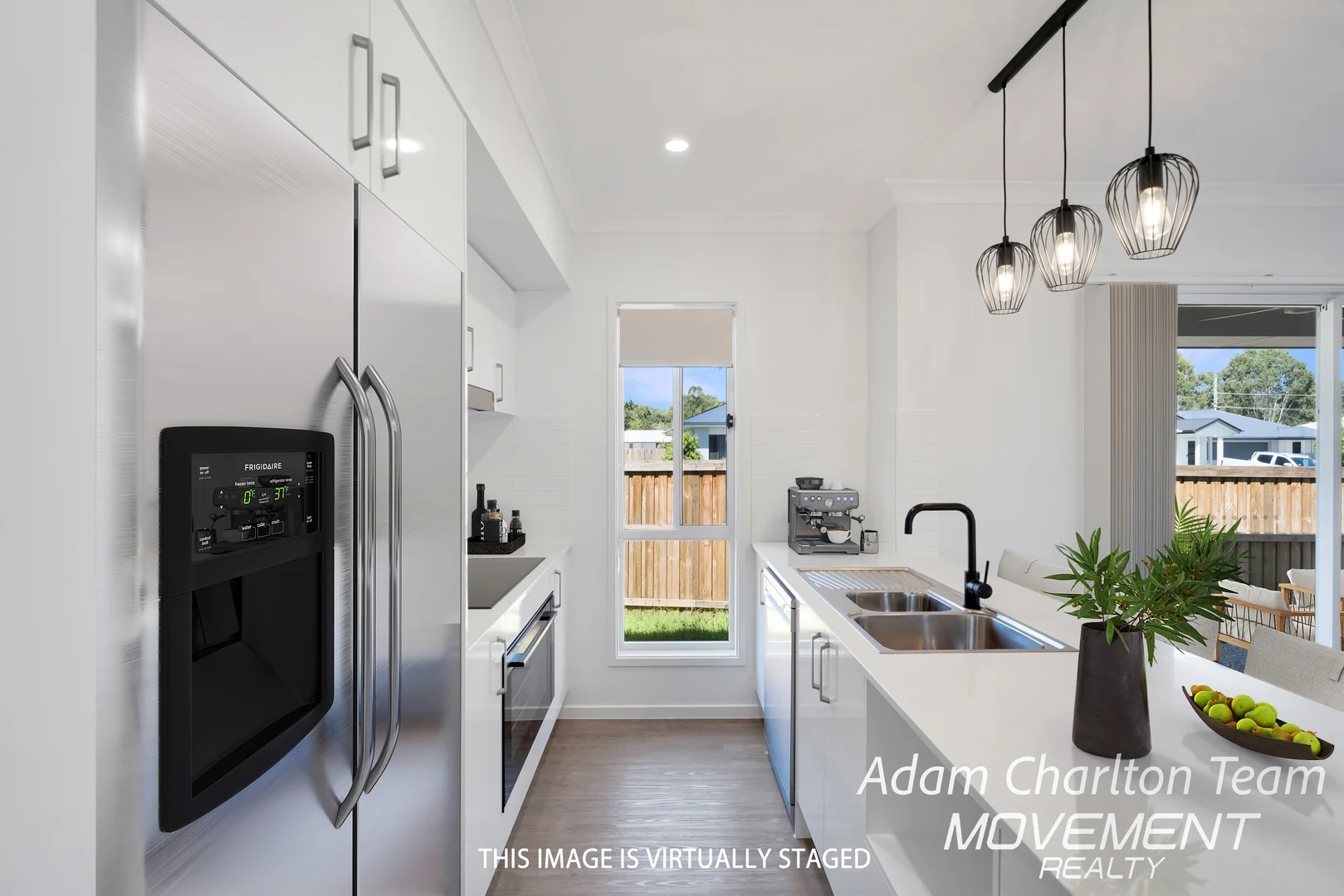 17 Ibis Court, Caboolture QLD 4510 photo 2