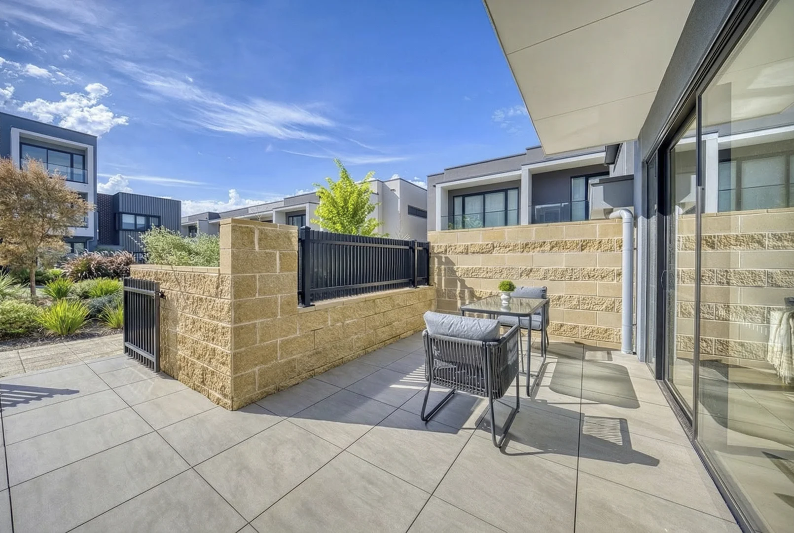 Additional image 4 of 9/30 Cosmos Way, Box Hill NSW 2765