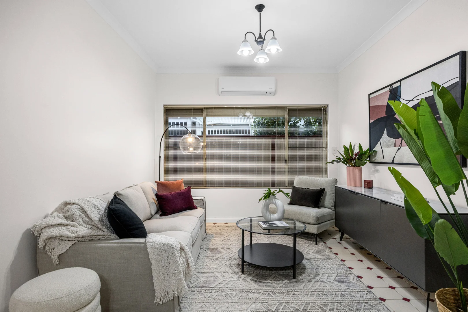 Additional image 14 of 232 Eighth Avenue, Inglewood WA 6052