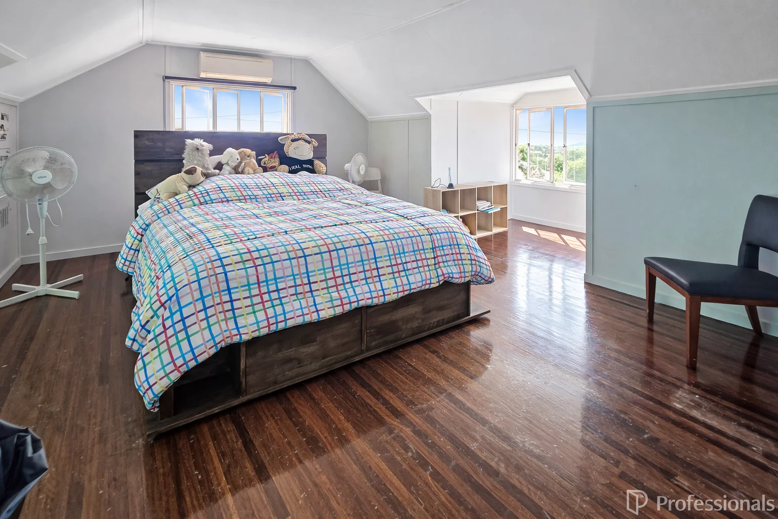 Additional image 22 of 25 Mitchell Street, Bowen QLD 4805
