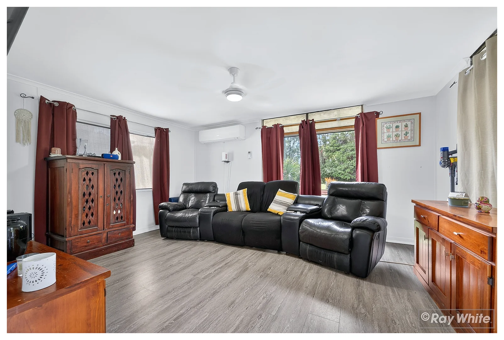 Additional image 9 of 111 Stack Street, Koongal QLD 4701