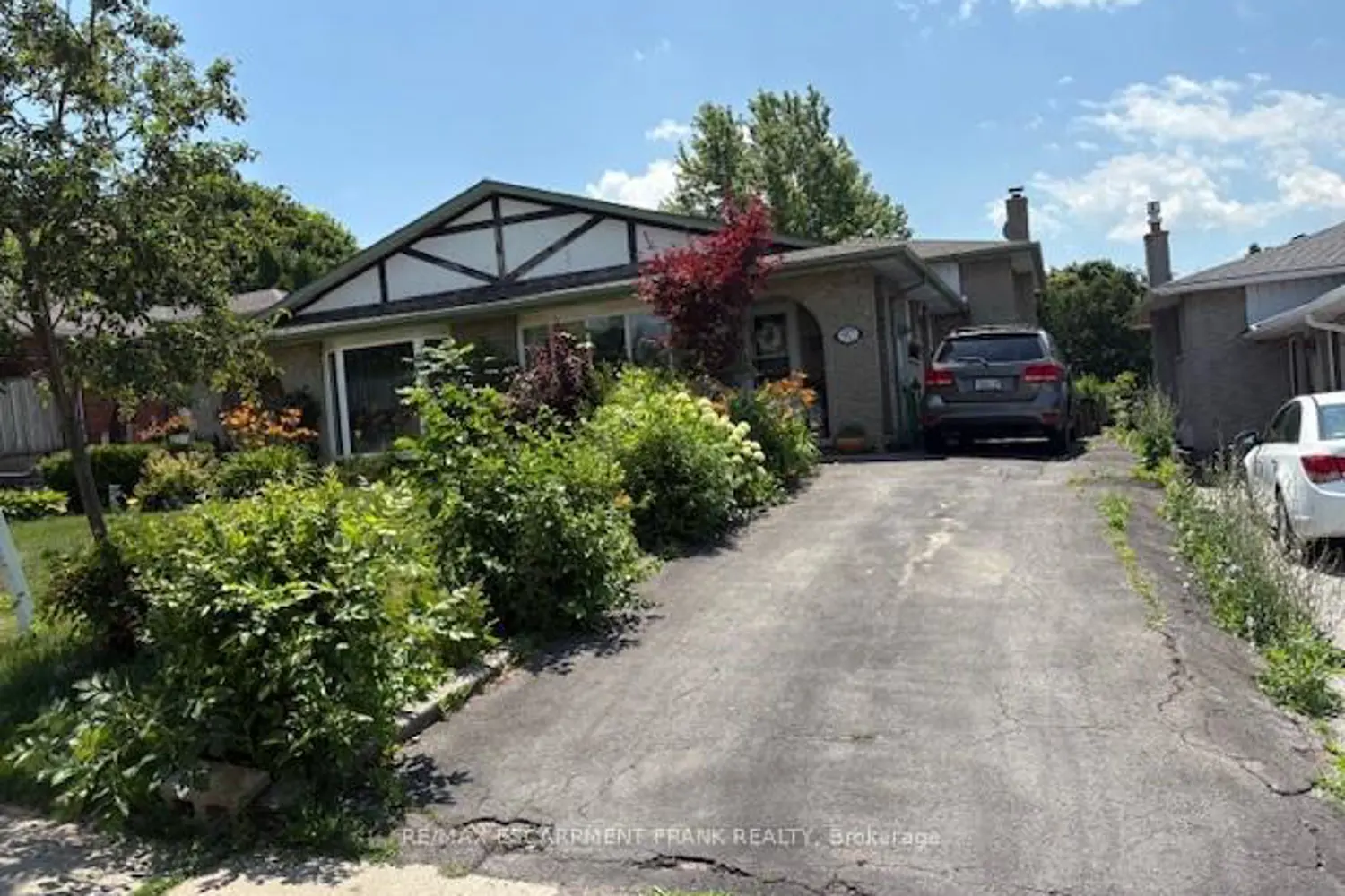 97 Guildwood Drive