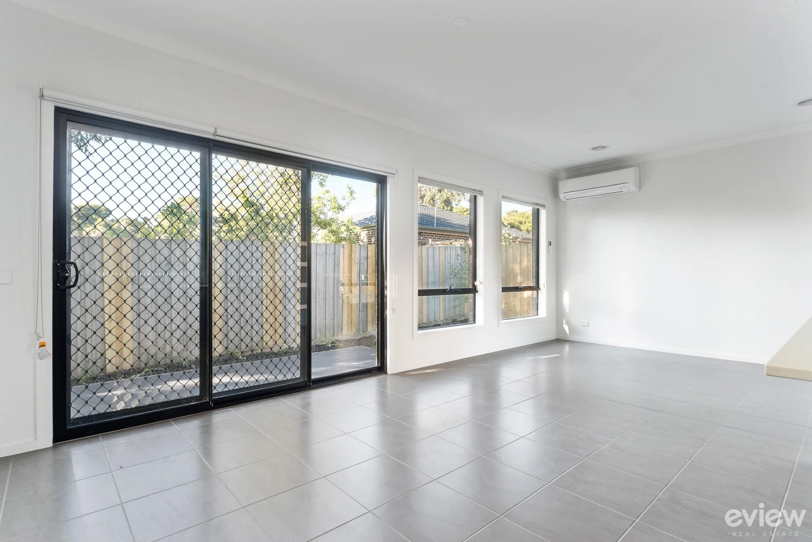 Additional image 2 of 3/3 Ashleigh Street, Frankston VIC 3199