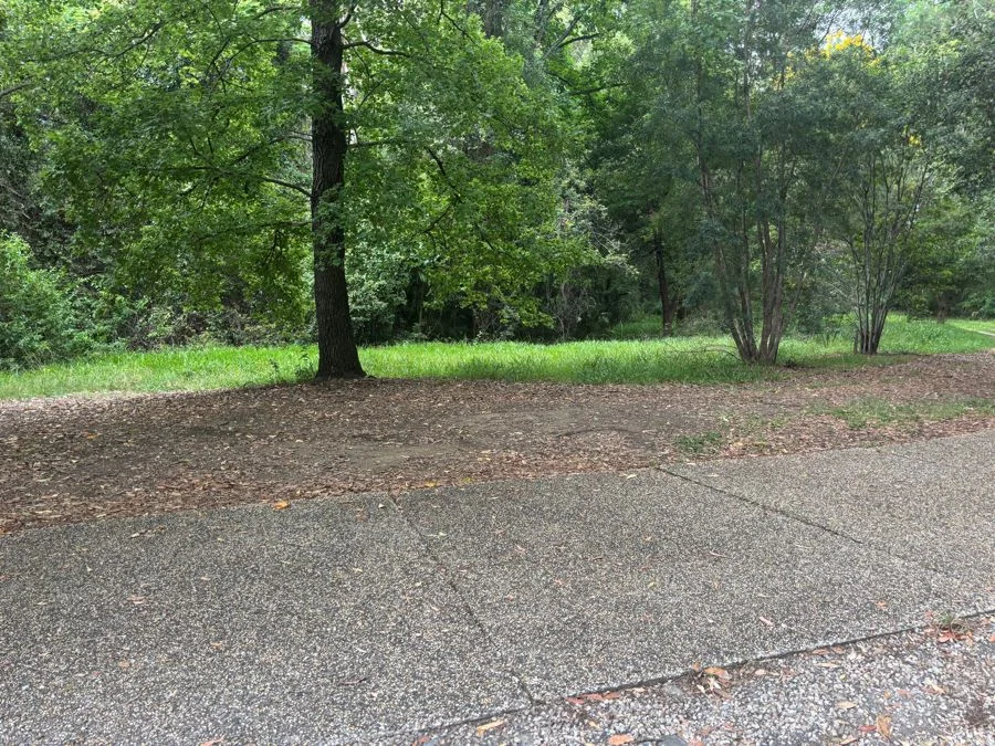 Additional image 10 of 3/250a Pacific Highway, North Boambee Valley NSW 2450