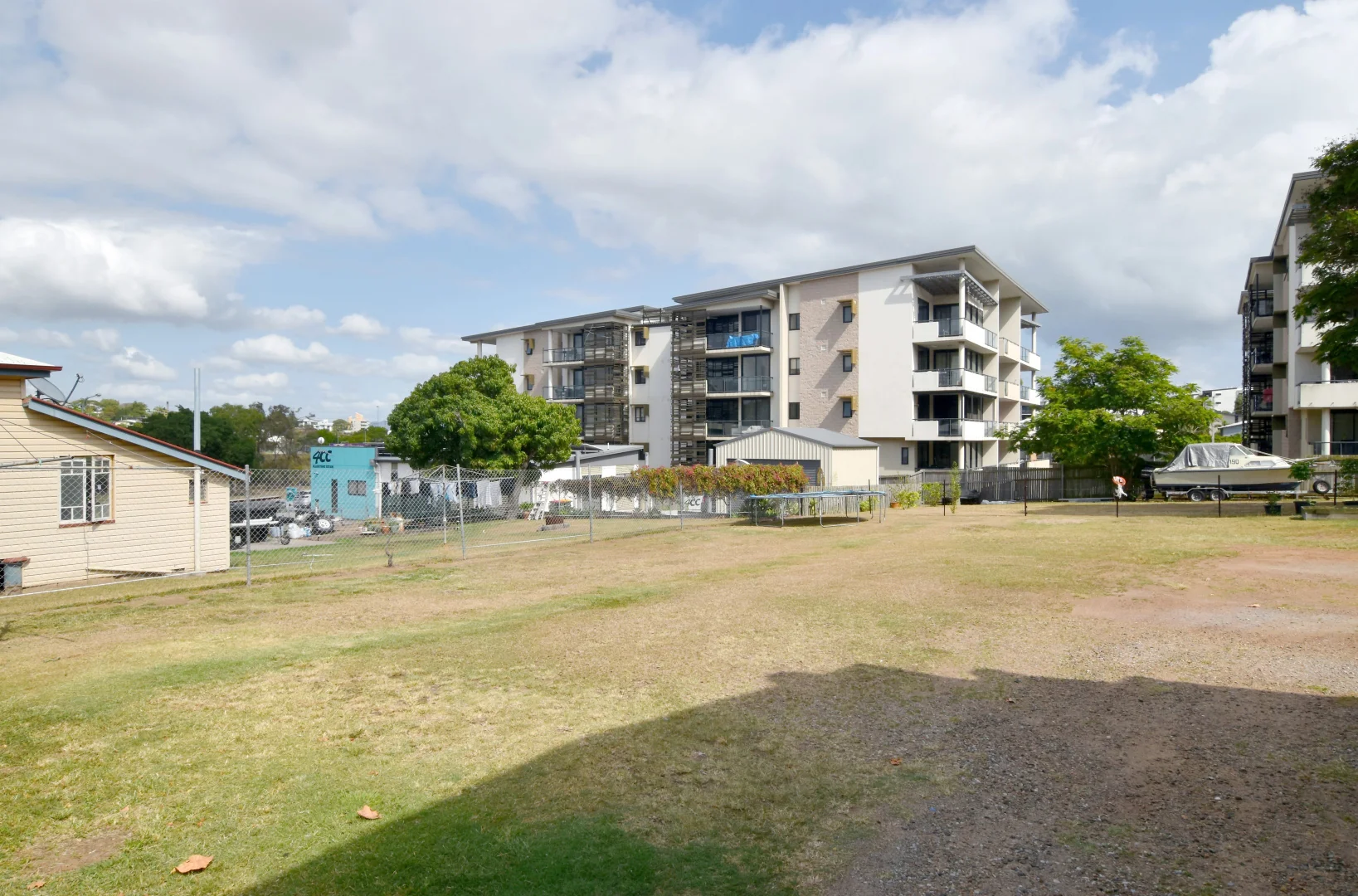 Additional image 11 of 42 Bramston Street, Gladstone Central QLD 4680