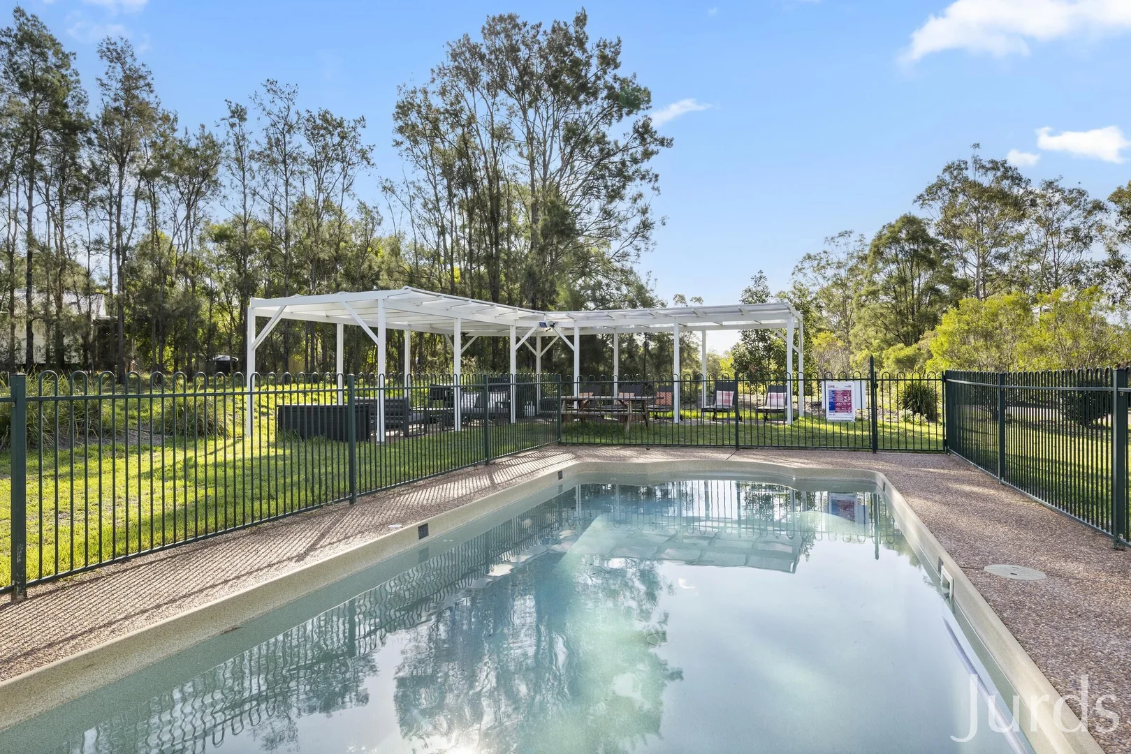 Additional image 19 of 111 Halls Road, Pokolbin NSW 2320