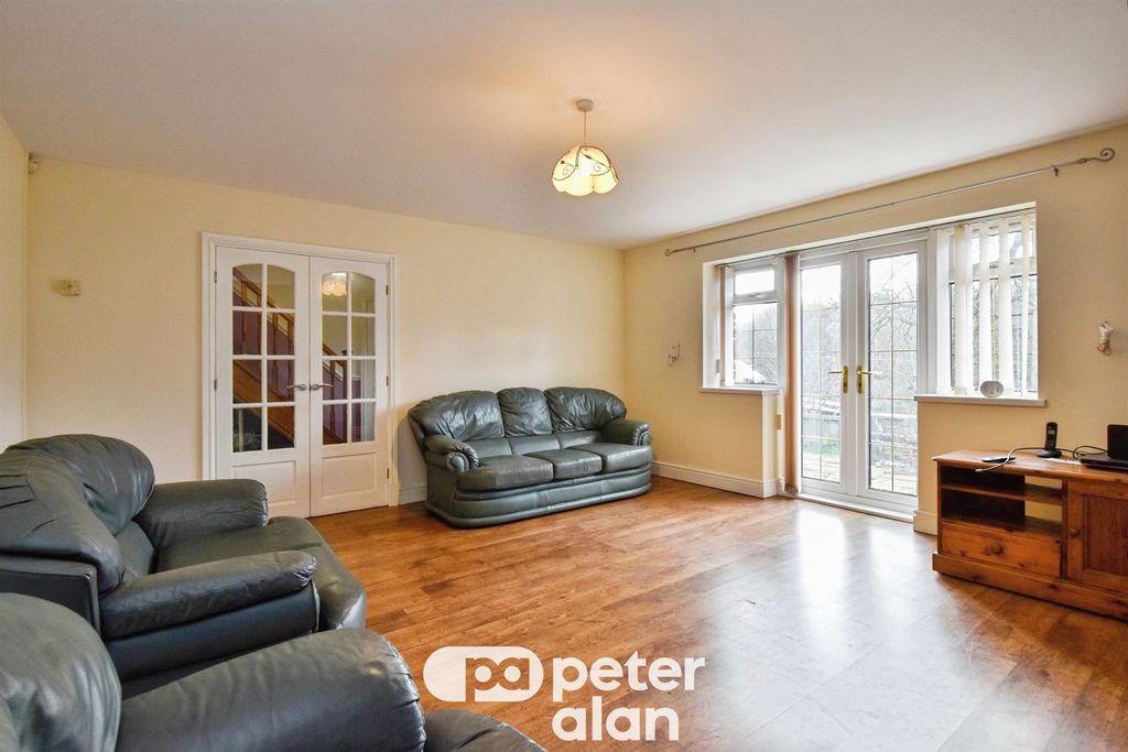 Additional image 12 of 5 bed detached house for saleTaff Fawr Close, Cefn Coed, Merthyr Tydfil CF48