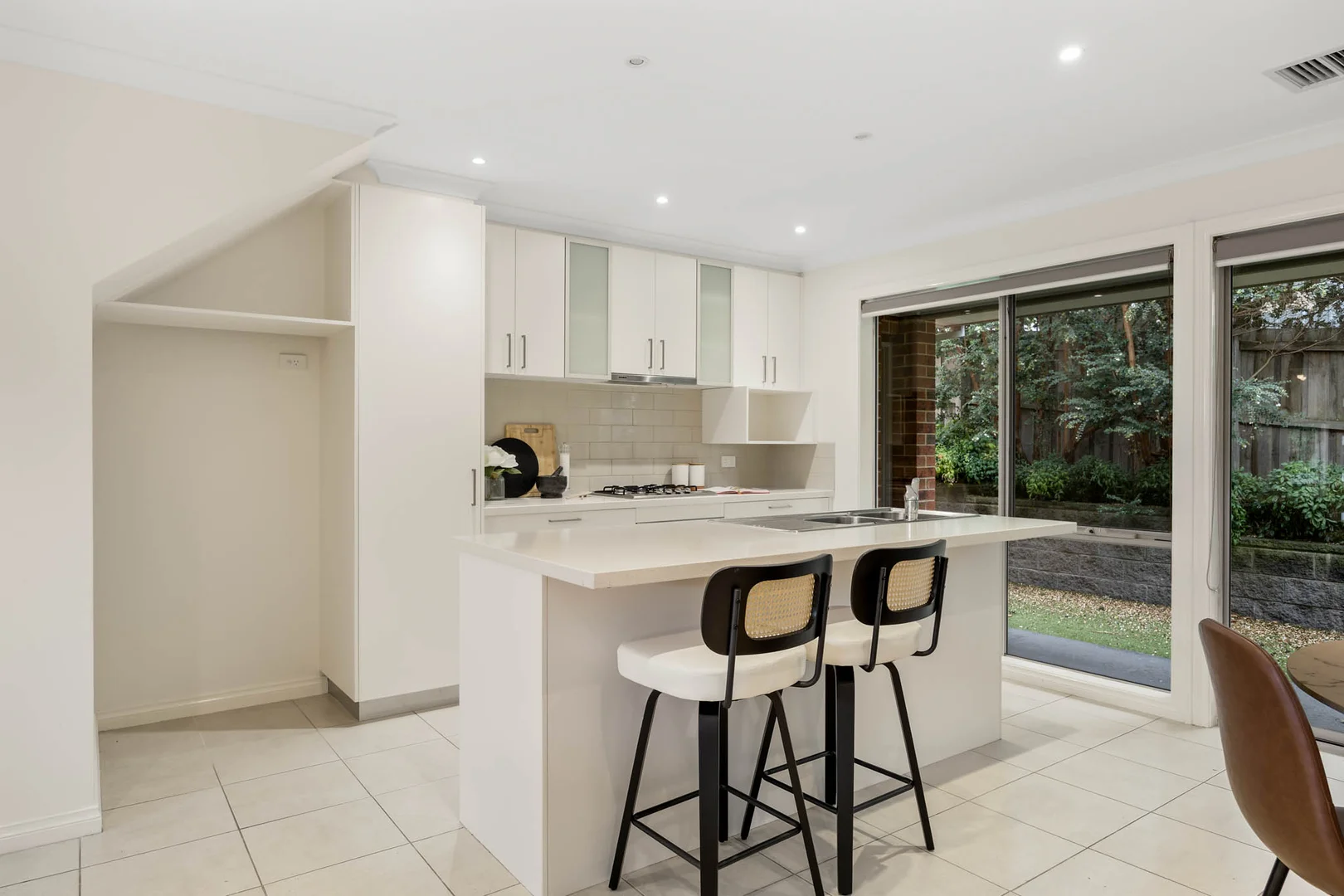 Additional image 19 of 2/93 Anderson Road, Sunbury VIC 3429
