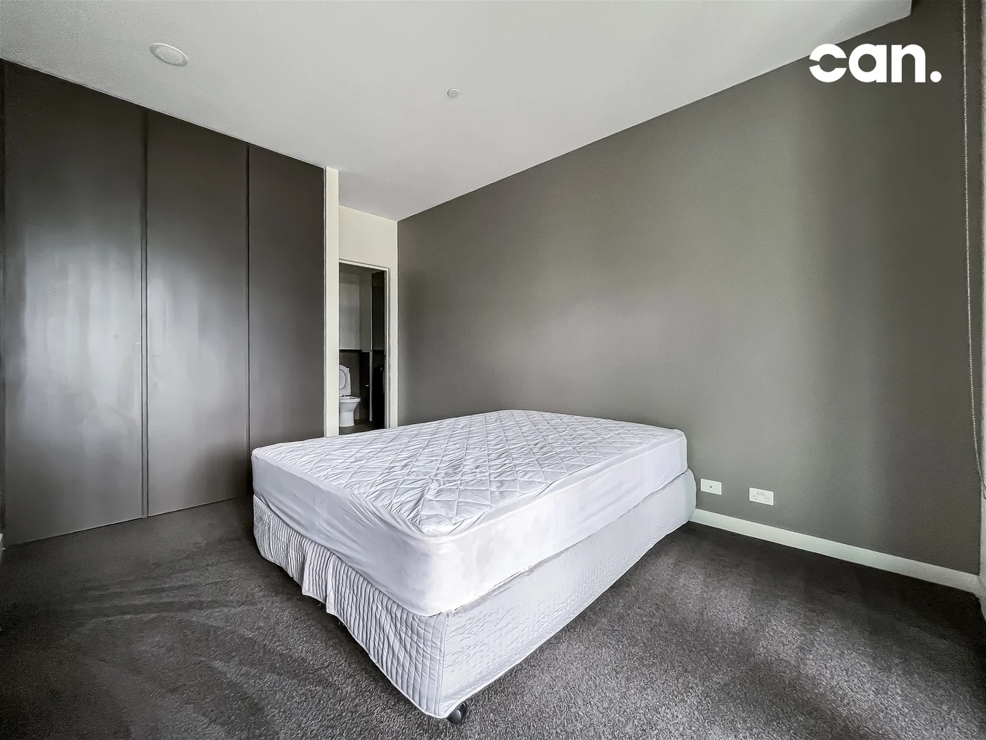 Additional image 5 of 1506/9 Waterside Place, Docklands VIC 3008