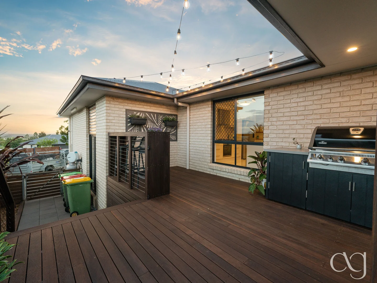 Additional image 22 of 56 Kunkala Court, Rosewood QLD 4340