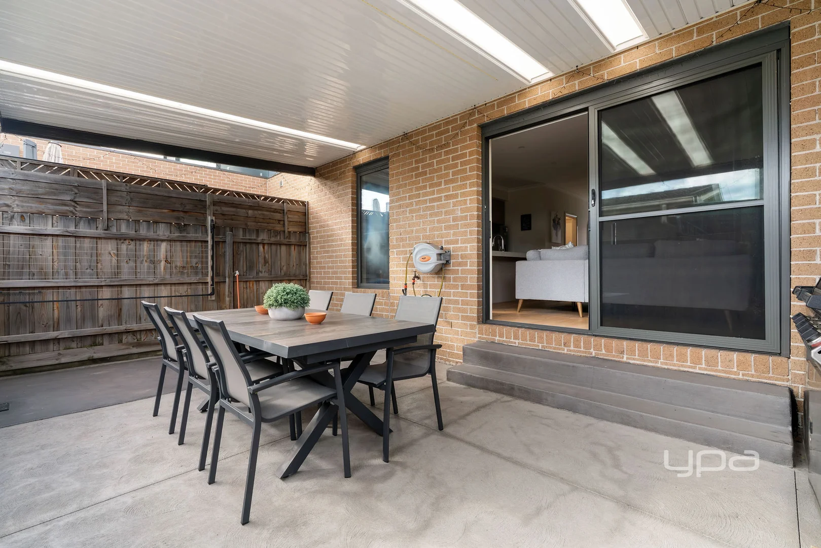 Additional image 6 of 2/28 Elizabeth Avenue, Capel Sound VIC 3940
