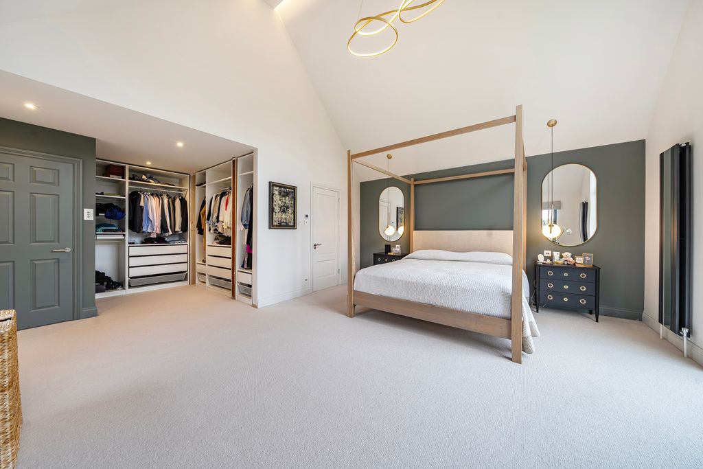 Additional image 23 of 6 bed detached house for saleMill Lane, Gerrards Cross, Buckinghamshire SL9