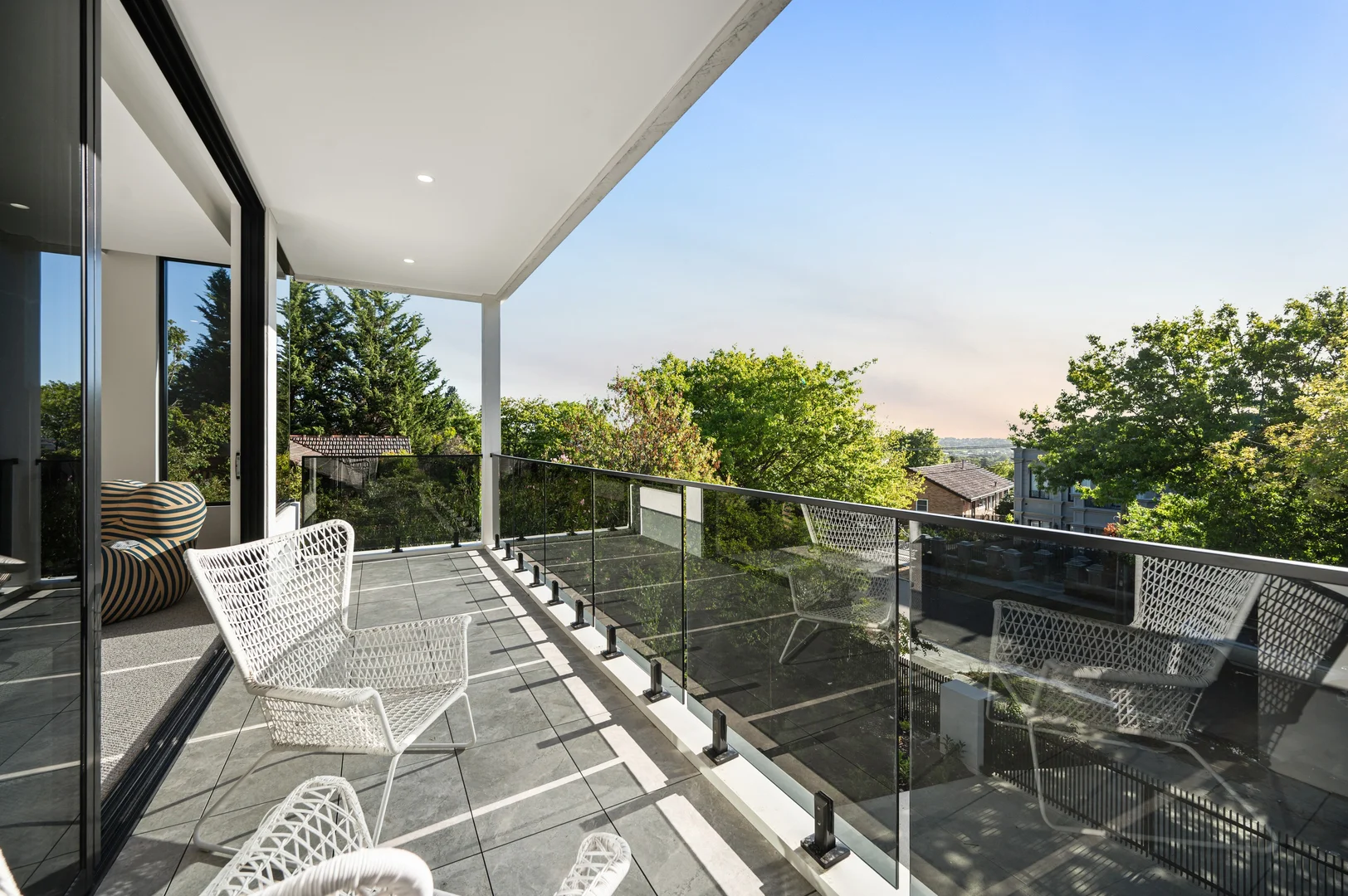 Additional image 14 of 27 Tuxen Street, Balwyn North VIC 3104