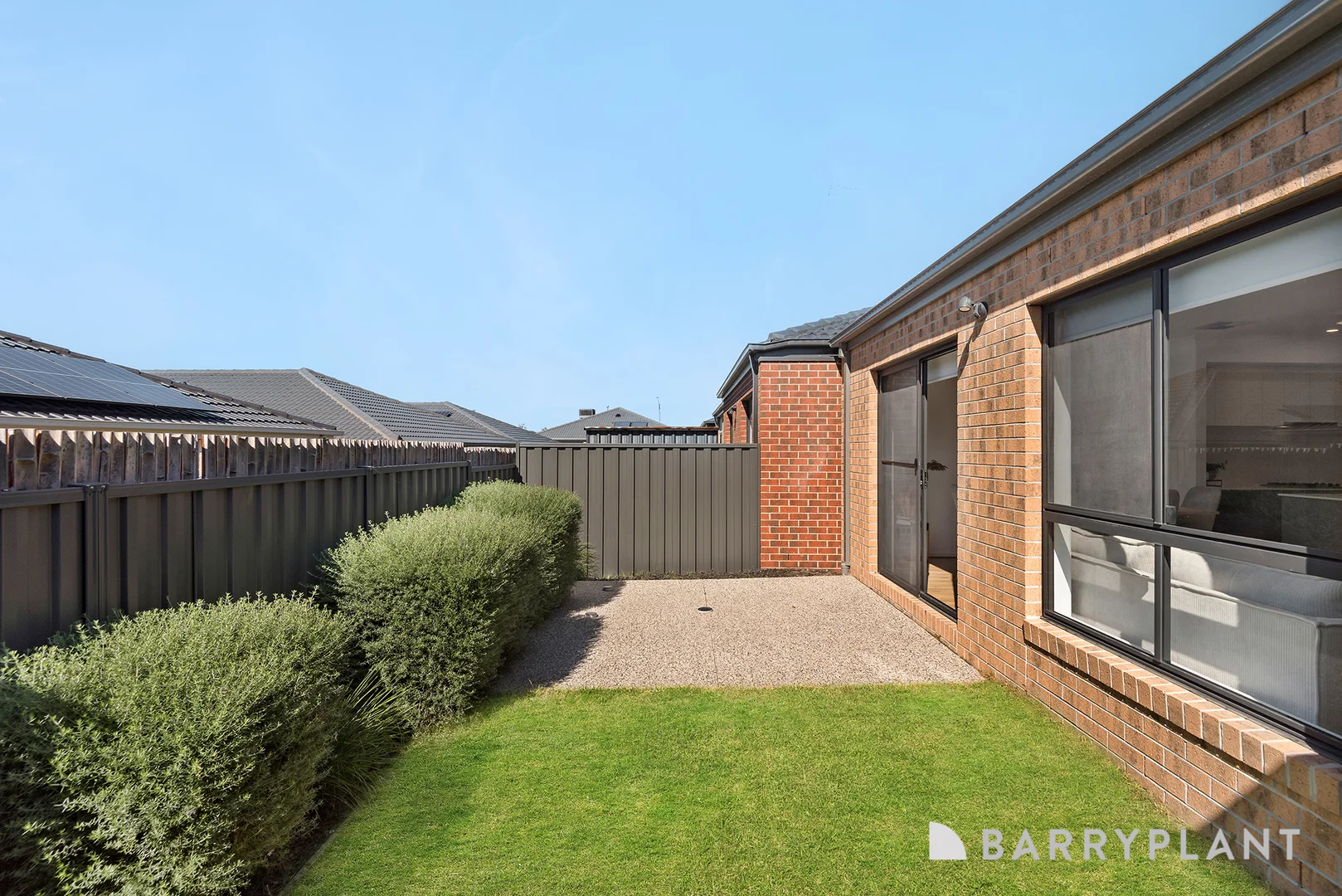 Additional image 12 of 35 Positano Circuit, Berwick VIC 3806