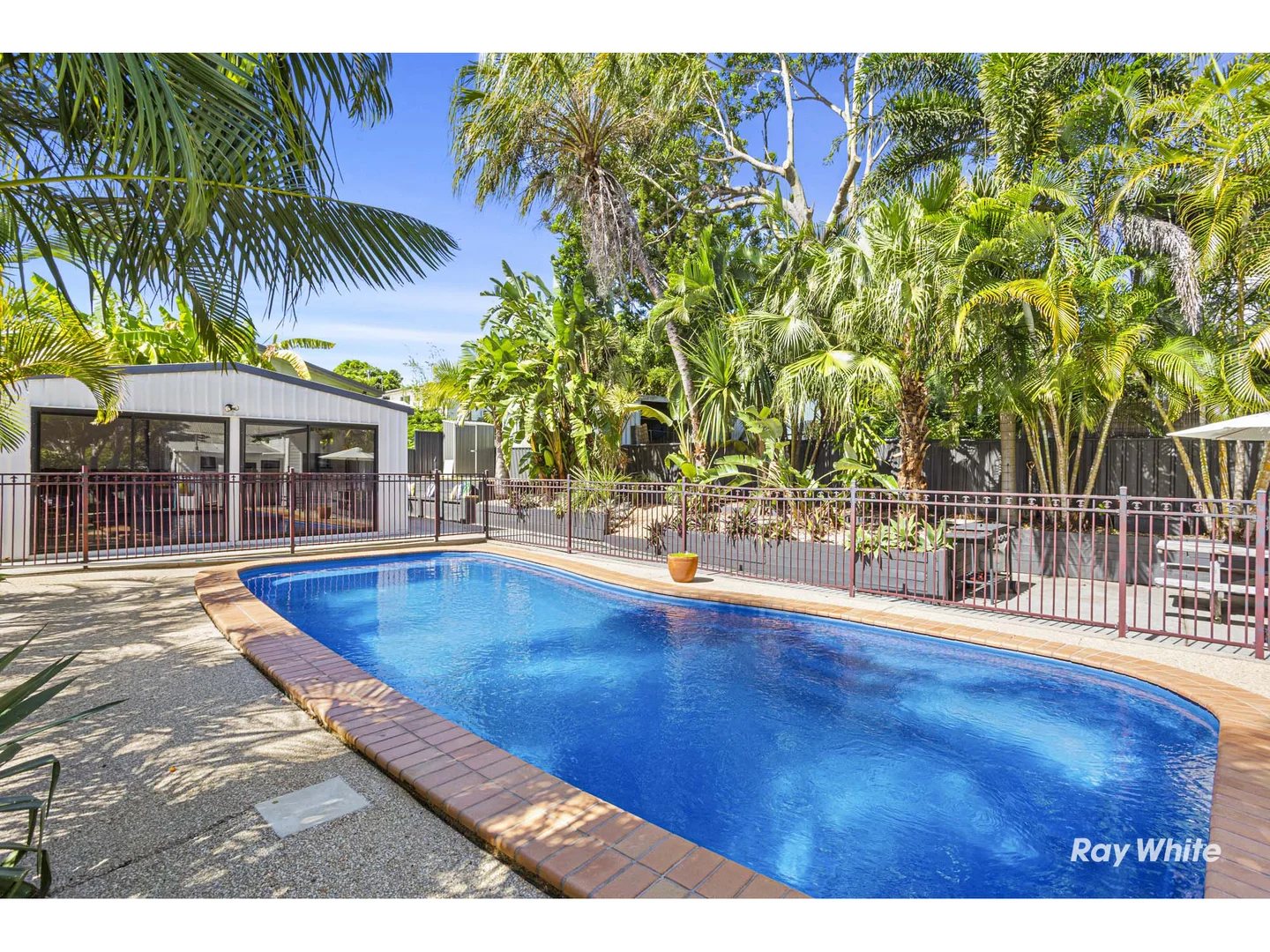 Additional image 21 of 45 Pandanus Street, Cooee Bay QLD 4703