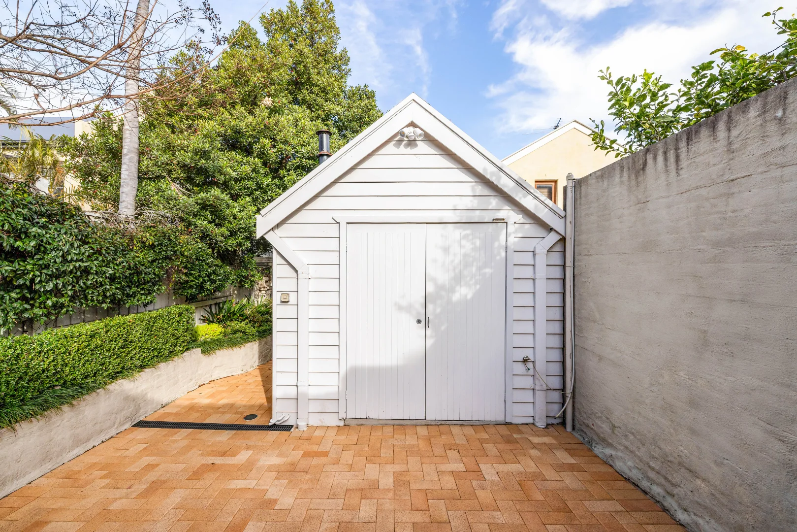 Additional image 7 of 51 Bradford Street, Balmain NSW 2041