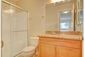 Additional image 2 of 5636 Amaya Dr # 91, La Mesa, CA, 91942