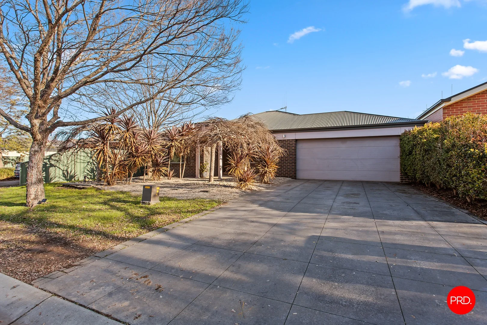 28 Candlewood Dr, Strathfieldsaye VIC 3551