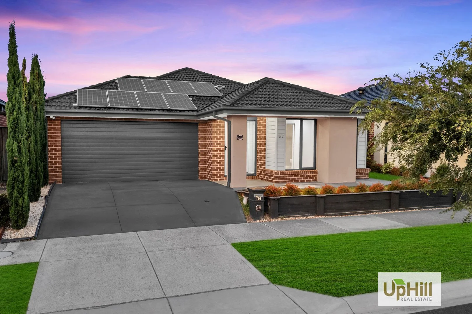 Additional image 19 of 67 Heybridge Street, Clyde VIC 3978