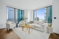 Additional image 3 of 99 Hudson St Unit 3611, Jersey City, NJ, 07302