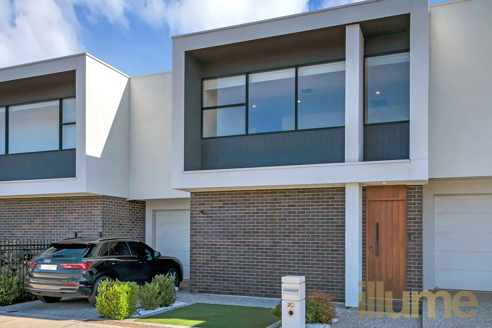 2C St Anton Street, Marleston SA 5033