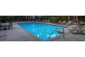 Additional image 14 of 11400 Rochester Ave # 1004, Los Angeles, CA, 90025