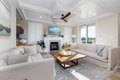 1105 Pittsburg Ave, Cape May, NJ, 08204 photo 3