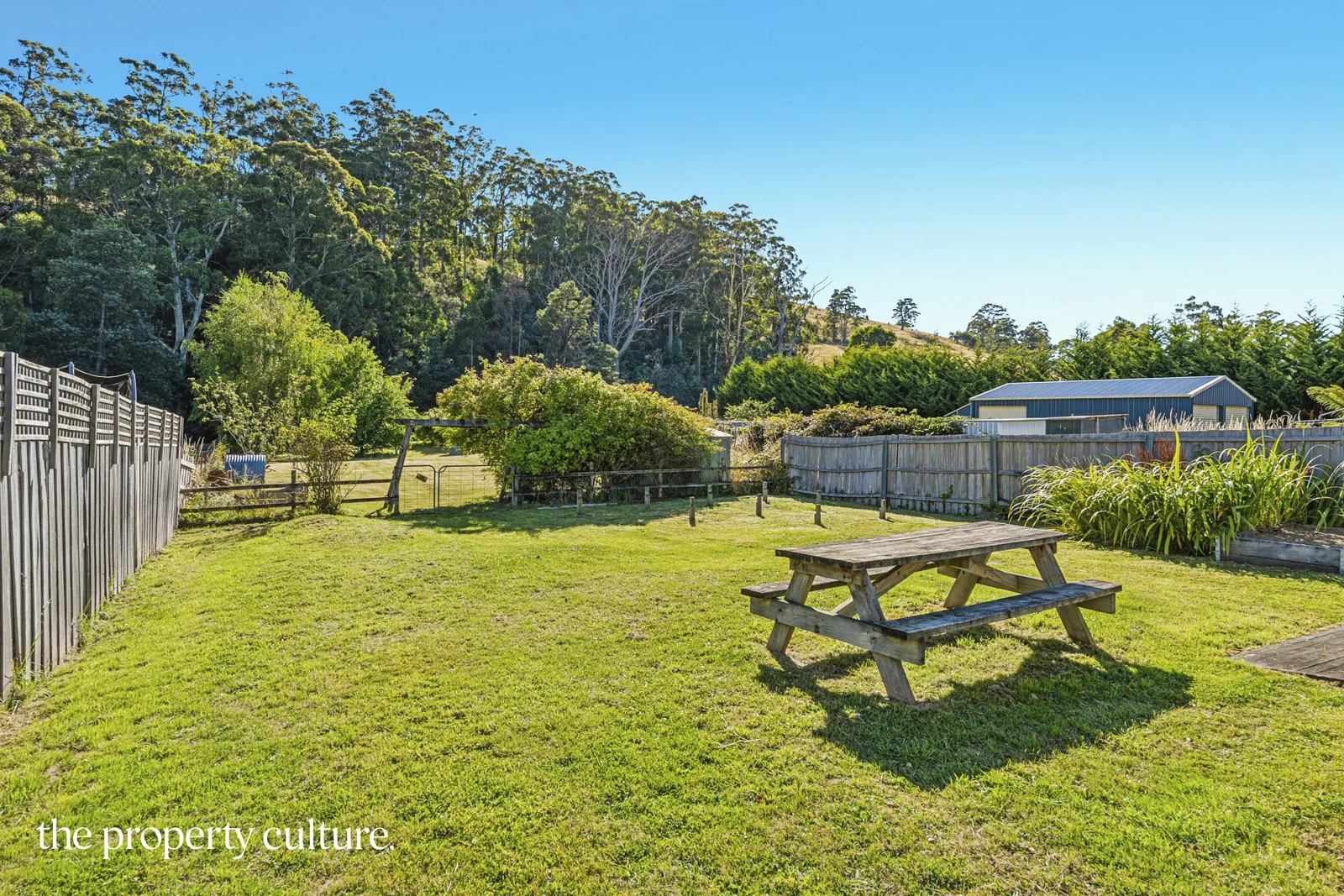 Additional image 23 of 6 Arve Road, Geeveston TAS 7116