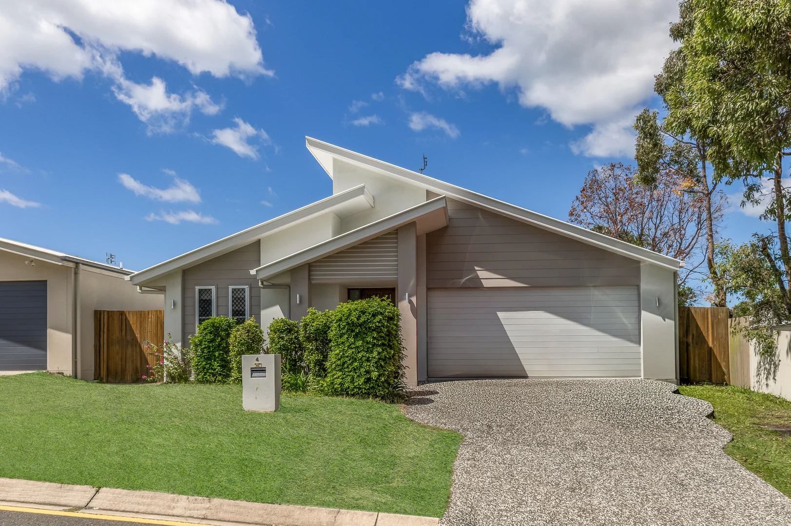 Additional image 9 of 4 Swift Place, Peregian Springs QLD 4573
