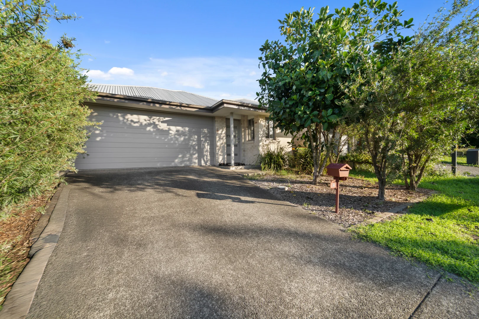 32 Cardamom Close, Griffin QLD 4503 photo 2