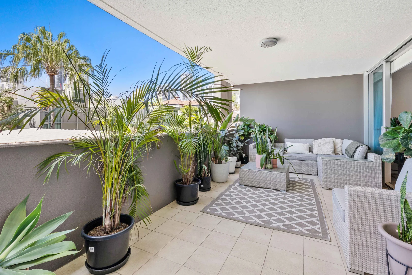 Additional image 13 of 14/53 Darrambal Street, Surfers Paradise QLD 4217