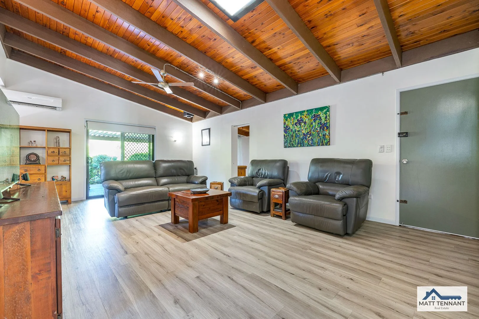 Additional image 5 of 23 JANIA STREET, Redland Bay QLD 4165