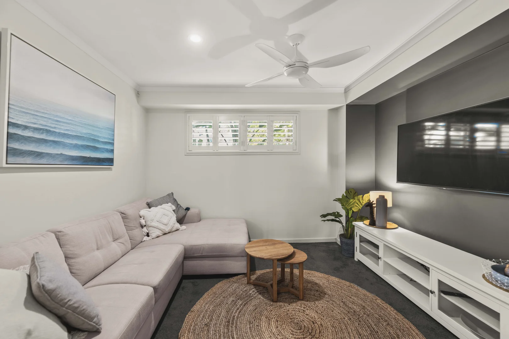 Additional image 12 of 626 Casuarina Way, Casuarina NSW 2487