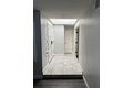 Additional image 6 of 1434 Kellogg Ave, Corona, CA, 92879