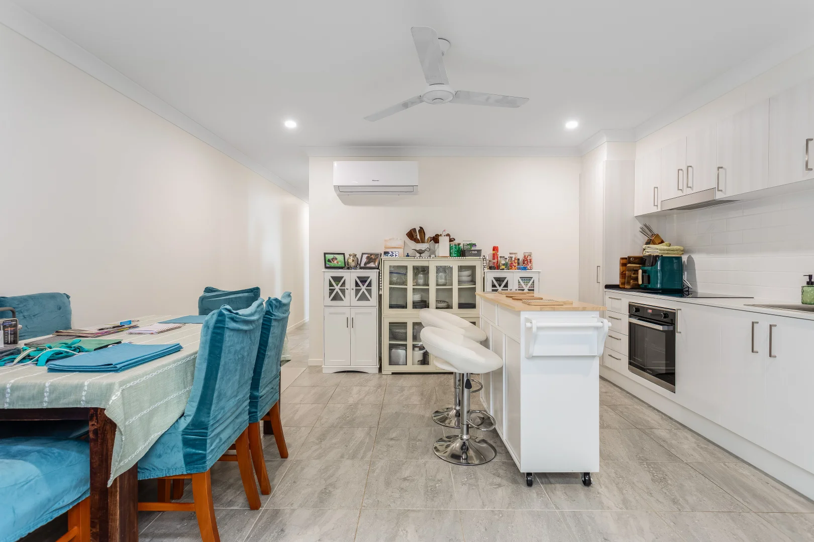 Additional image 9 of 33 Magnetic Street, Morayfield QLD 4506