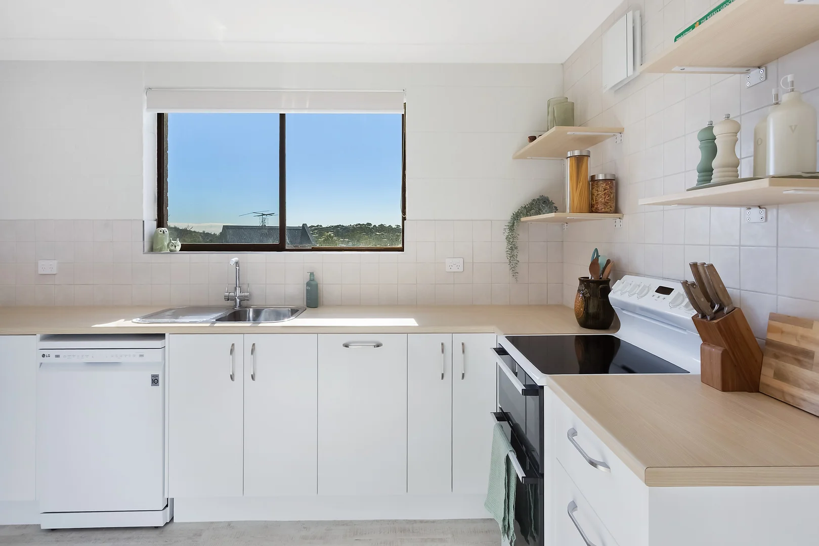 Additional image 11 of 2/3-5 Short Street, Merimbula NSW 2548