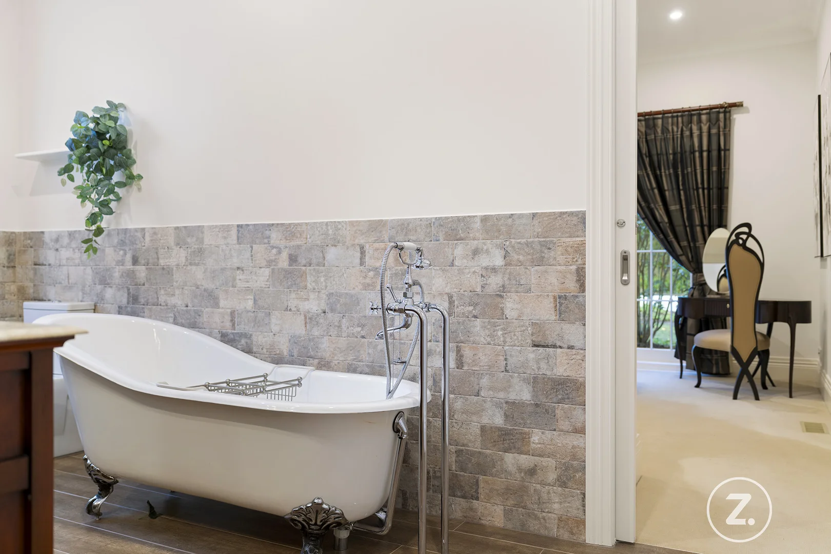 Additional image 17 of 1 Thornton Street, Kew VIC 3101