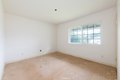 Additional image 32 of 20019 Ingomar St, Winnetka, CA, 91306